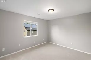 15541 SW 144th Terrace, Portland, OR 97224 - Photo 34