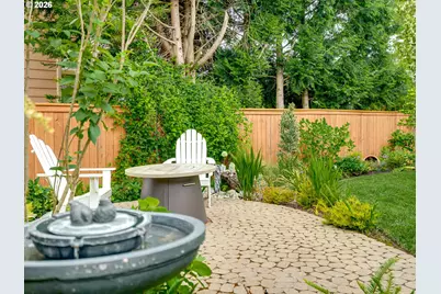 2504 NE 177th Ave, Vancouver, WA 98684 - Photo 40