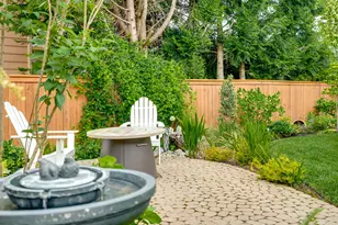 2504 NE 177th Ave, Vancouver, WA 98684 - Photo 40
