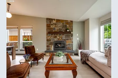 2504 NE 177th Ave, Vancouver, WA 98684 - Photo 6