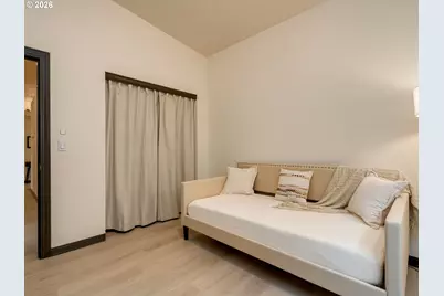2504 NE 177th Ave, Vancouver, WA 98684 - Photo 28