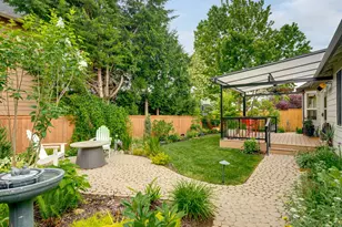 2504 NE 177th Ave, Vancouver, WA 98684 - Photo 34