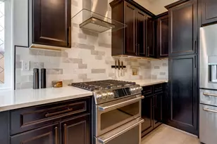 2504 NE 177th Ave, Vancouver, WA 98684 - Photo 10