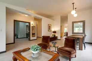 2504 NE 177th Ave, Vancouver, WA 98684 - Photo 4
