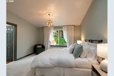 2504 NE 177th Ave, Vancouver, WA 98684 - Photo 20