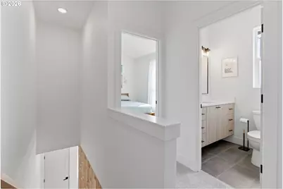 5290 SE 68th Ave #4, Portland, OR 97206 - Photo 26