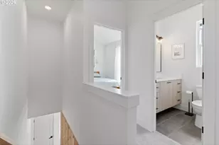 5290 SE 68th Ave, Portland, OR 97206 - Photo 26