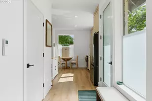 5290 SE 68th Ave, Portland, OR 97206 - Photo 16