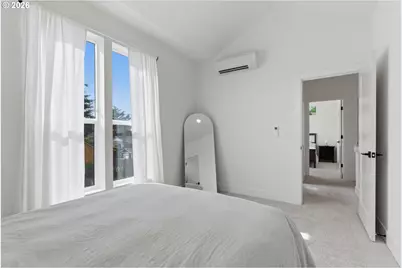 5290 SE 68th Ave #4, Portland, OR 97206 - Photo 24