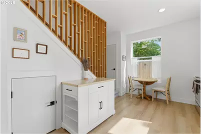5290 SE 68th Ave #4, Portland, OR 97206 - Photo 20