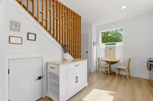 5290 SE 68th Ave, Portland, OR 97206 - Photo 20