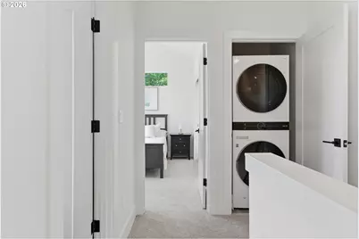 5290 SE 68th Ave #4, Portland, OR 97206 - Photo 28
