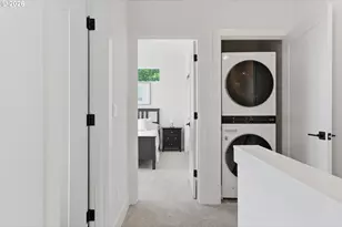 5290 SE 68th Ave, Portland, OR 97206 - Photo 28