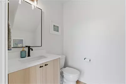 5290 SE 68th Ave #4, Portland, OR 97206 - Photo 18