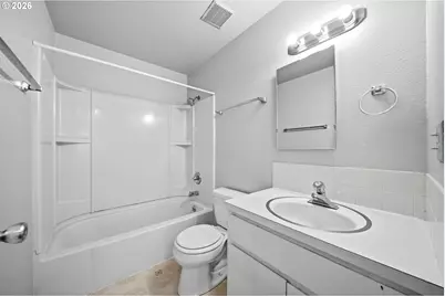 805 SE Rene Ave, Gresham, OR 97080 - Photo 18
