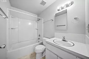 805 SE Rene Ave, Gresham, OR 97080 - Photo 18