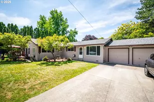 805 SE Rene Ave, Gresham, OR 97080 - Photo 2