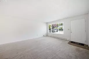 805 SE Rene Ave, Gresham, OR 97080 - Photo 8