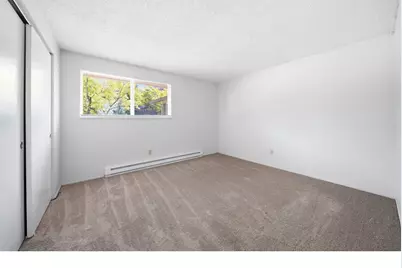 805 SE Rene Ave, Gresham, OR 97080 - Photo 16