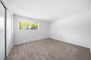 805 SE Rene Ave, Gresham, OR 97080 - Photo 16