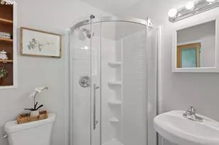 2729 13th Ave, Forest Grove, OR 97116 - Photo 14