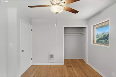 2729 13th Ave, Forest Grove, OR 97116 - Photo 20
