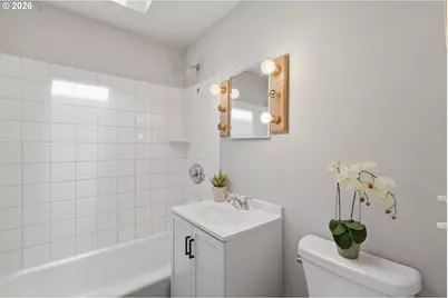 2729 13th Ave, Forest Grove, OR 97116 - Photo 16