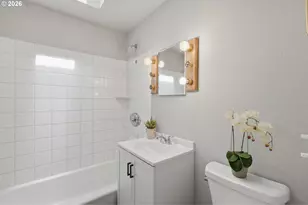 2729 13th Ave, Forest Grove, OR 97116 - Photo 16