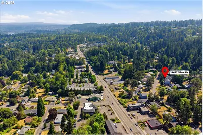 19477 View Dr, West Linn, OR 97068 - Photo 44