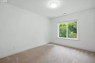 19477 View Dr, West Linn, OR 97068 - Photo 26