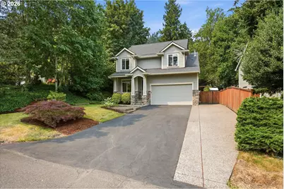 19477 View Dr, West Linn, OR 97068 - Photo 2