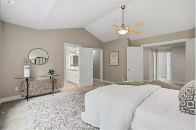 19477 View Dr, West Linn, OR 97068 - Photo 20