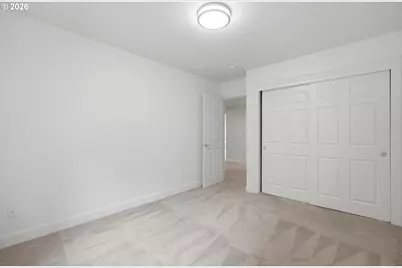 19477 View Dr, West Linn, OR 97068 - Photo 28