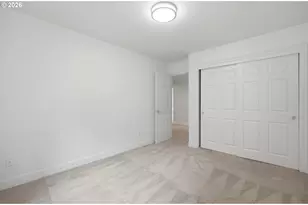 19477 View Dr, West Linn, OR 97068 - Photo 28