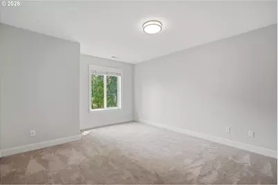 19477 View Dr, West Linn, OR 97068 - Photo 28