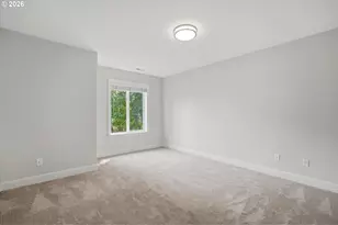19477 View Dr, West Linn, OR 97068 - Photo 28