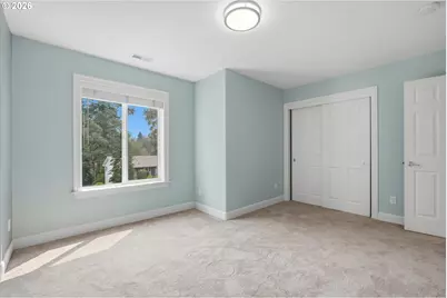 19477 View Dr, West Linn, OR 97068 - Photo 26