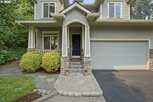 19477 View Dr, West Linn, OR 97068 - Photo 32