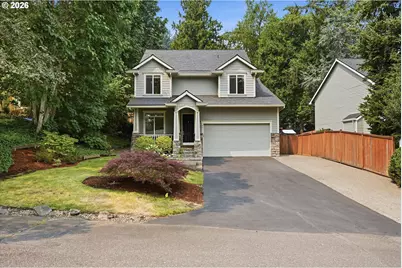 19477 View Dr, West Linn, OR 97068 - Photo 1