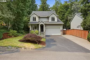 19477 View Dr, West Linn, OR 97068 - Photo 1