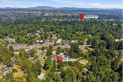 19477 View Dr, West Linn, OR 97068 - Photo 40