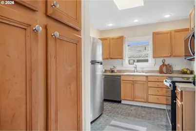 3134 NE 74th Ave, Portland, OR 97213 - Photo 18