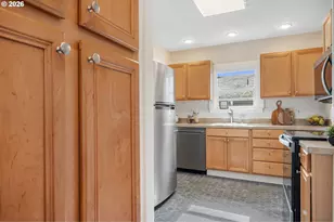 3134 NE 74th Ave, Portland, OR 97213 - Photo 18