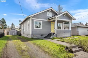 3134 NE 74th Ave, Portland, OR 97213 - Photo 2