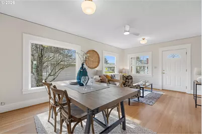 3134 NE 74th Ave, Portland, OR 97213 - Photo 10