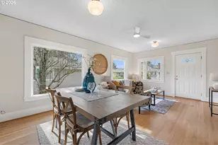 3134 NE 74th Ave, Portland, OR 97213 - Photo 10