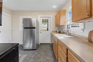 3134 NE 74th Ave, Portland, OR 97213 - Photo 16