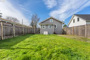 3134 NE 74th Ave, Portland, OR 97213 - Photo 38