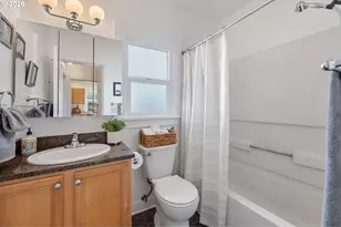 3134 NE 74th Ave, Portland, OR 97213 - Photo 28