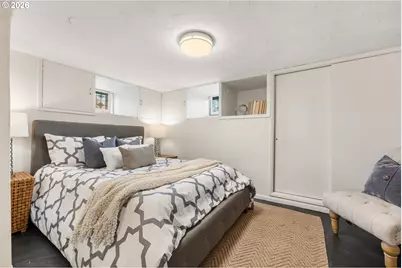 3134 NE 74th Ave, Portland, OR 97213 - Photo 30